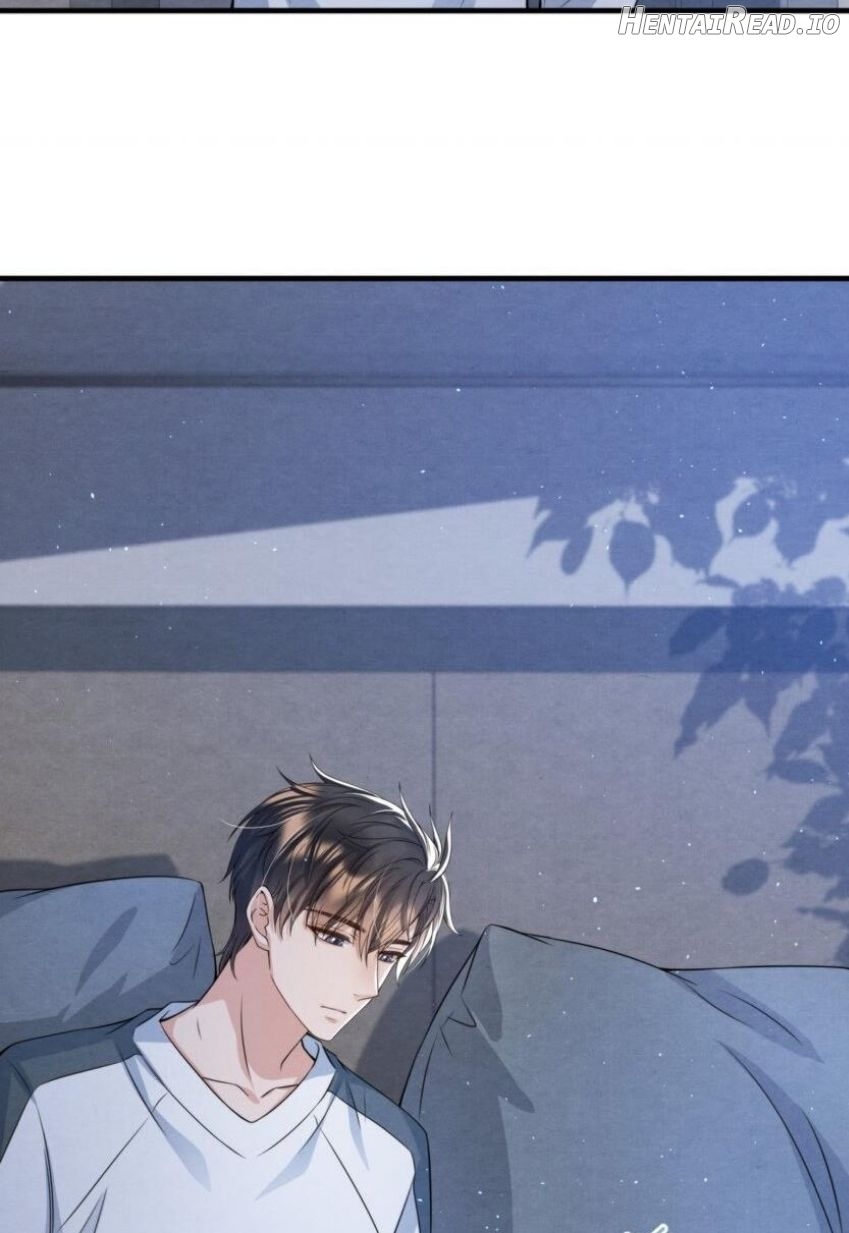 Sweet And Bitters Weet Chapter 38 - page 44