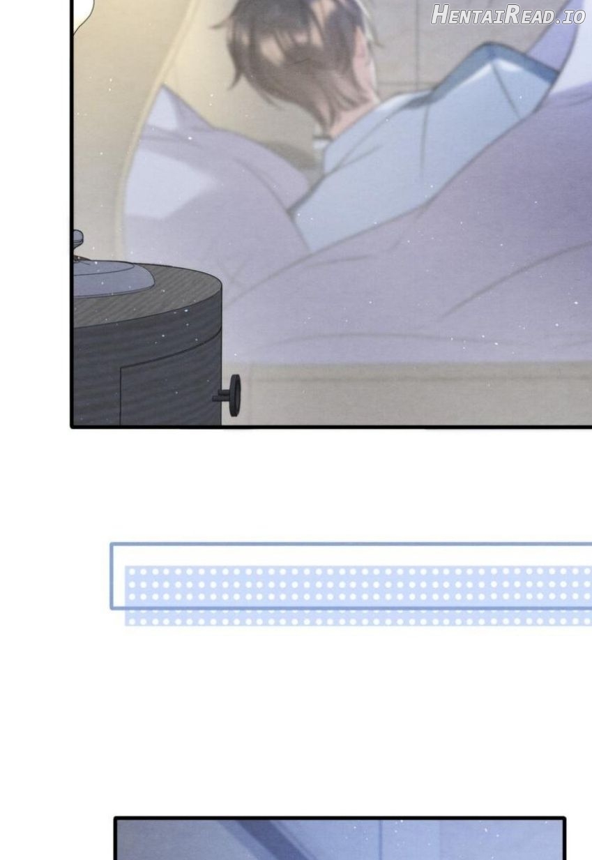 Sweet And Bitters Weet Chapter 38 - page 46