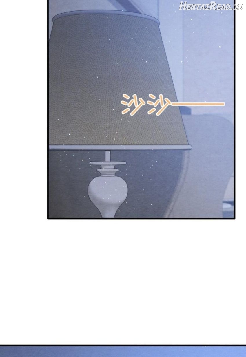 Sweet And Bitters Weet Chapter 38 - page 47