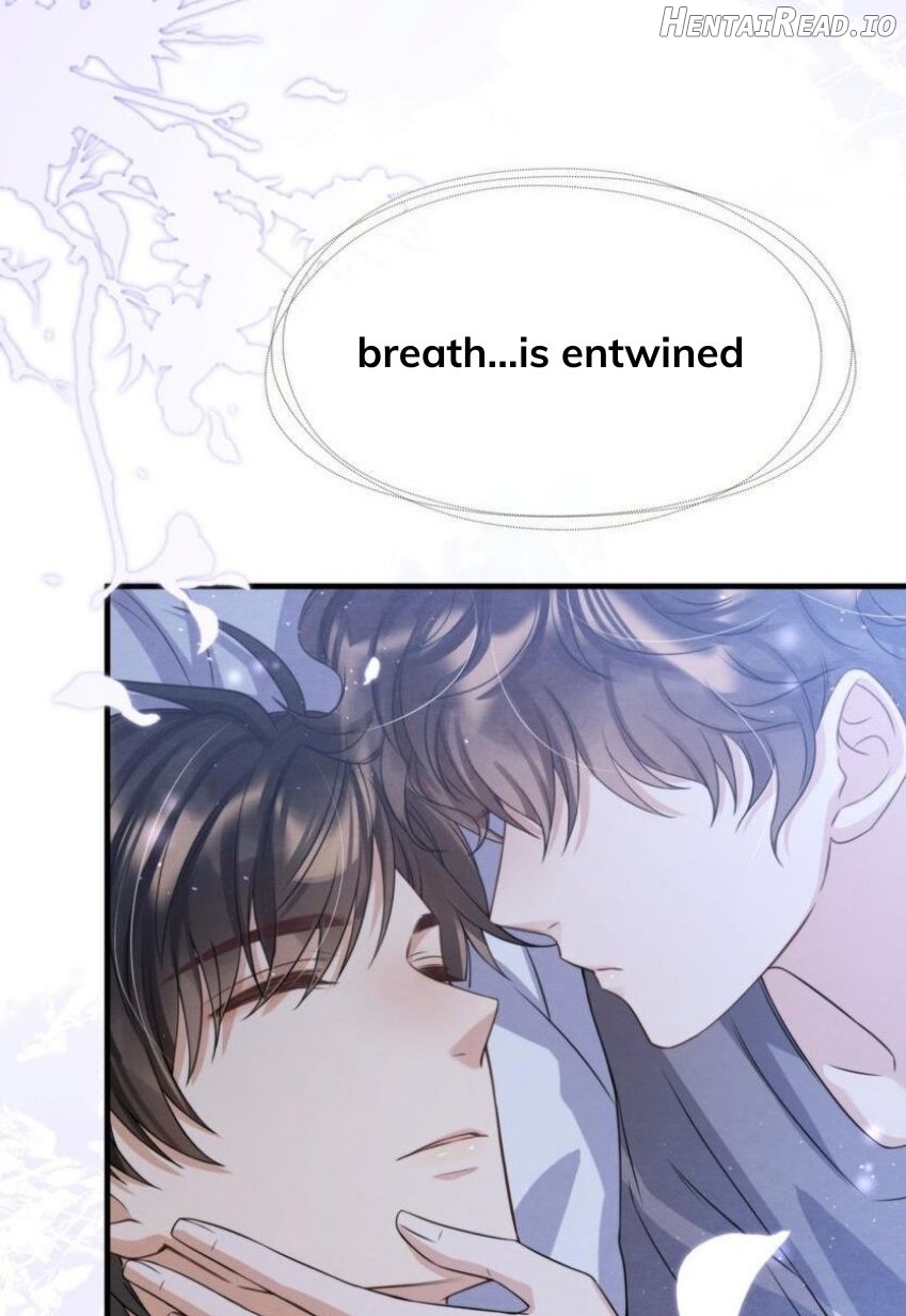 Sweet And Bitters Weet Chapter 38 - page 49