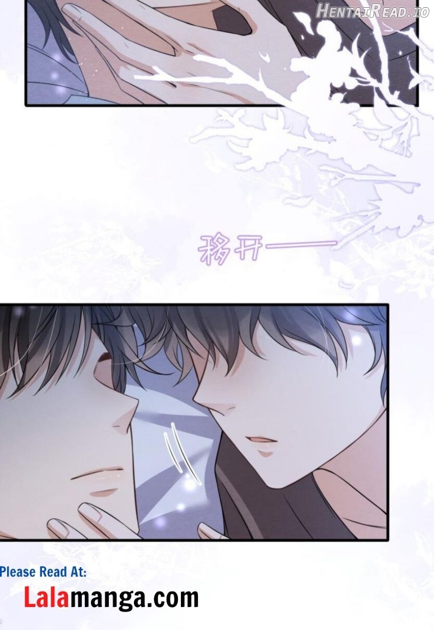 Sweet And Bitters Weet Chapter 38 - page 51