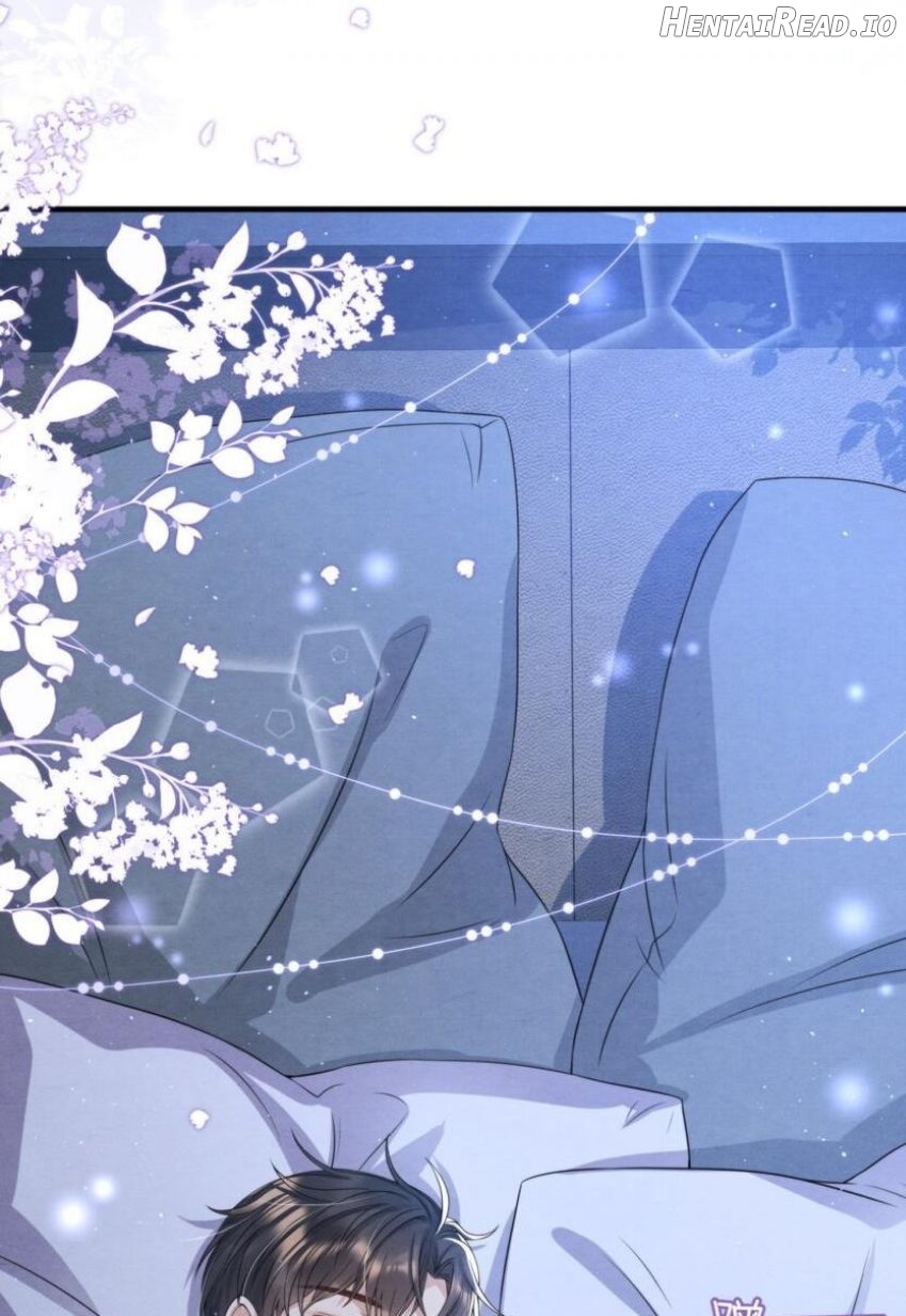 Sweet And Bitters Weet Chapter 38 - page 52