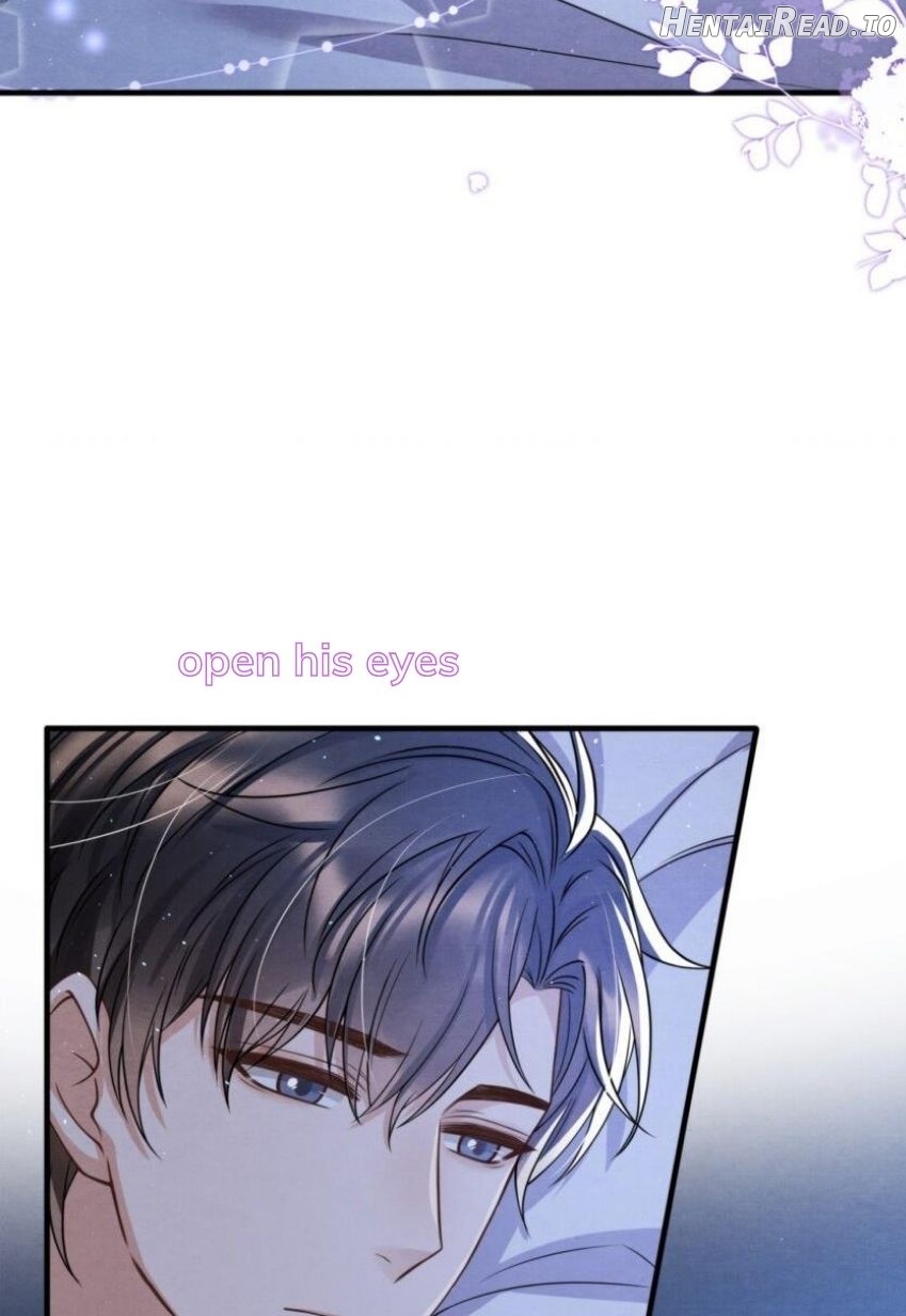 Sweet And Bitters Weet Chapter 38 - page 54