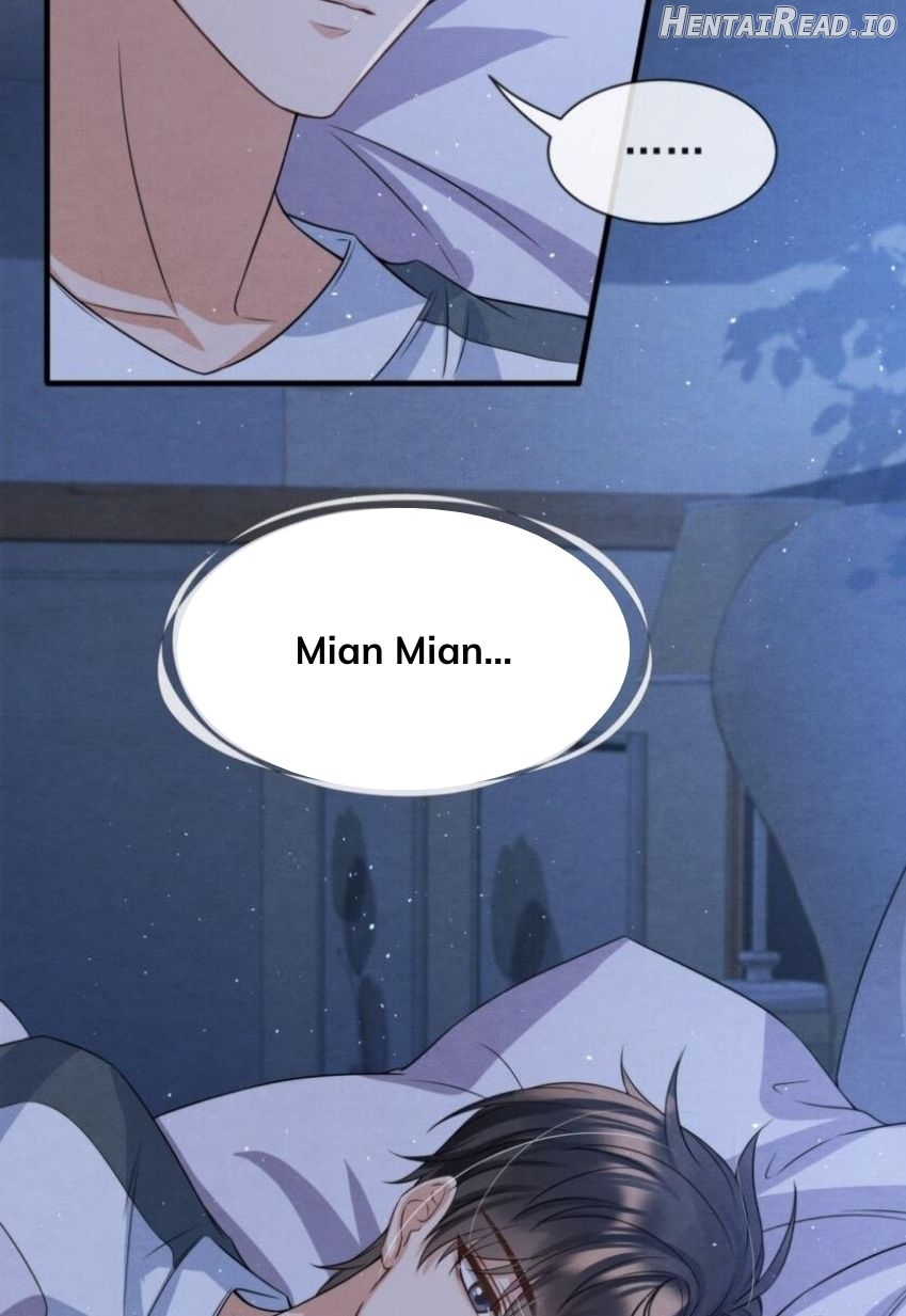 Sweet And Bitters Weet Chapter 38 - page 55