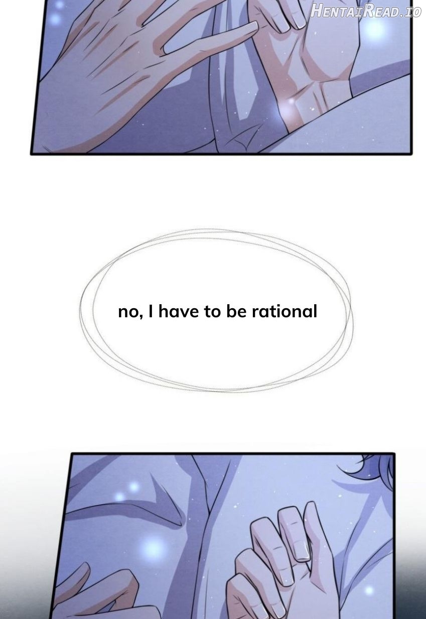 Sweet And Bitters Weet Chapter 38 - page 57