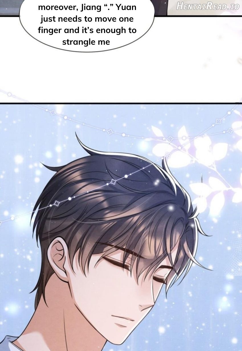 Sweet And Bitters Weet Chapter 38 - page 60