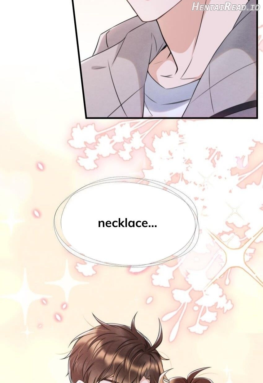Sweet And Bitters Weet Chapter 38 - page 9