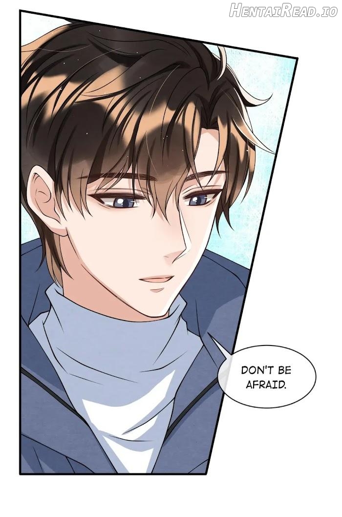 Sweet And Bitters Weet Chapter 17 - page 2