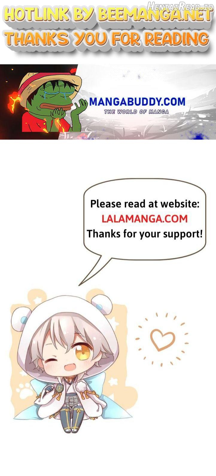 Sweet And Bitters Weet Chapter 39 - page 1