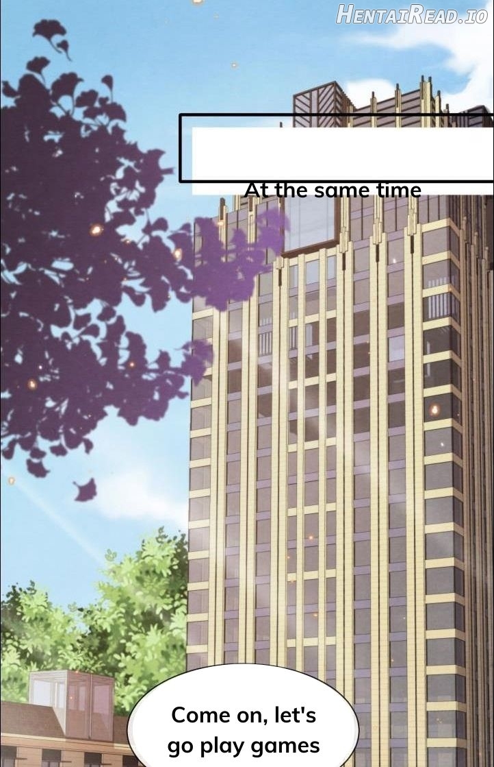 Sweet And Bitters Weet Chapter 39 - page 12