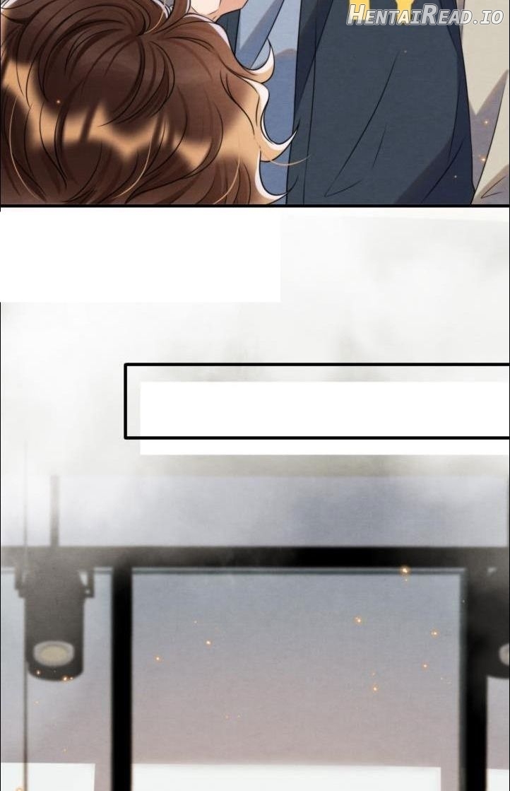 Sweet And Bitters Weet Chapter 39 - page 21