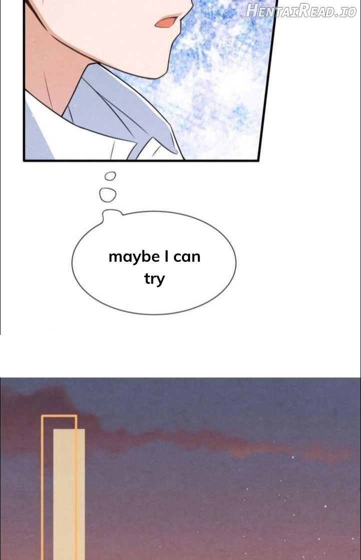 Sweet And Bitters Weet Chapter 39 - page 43