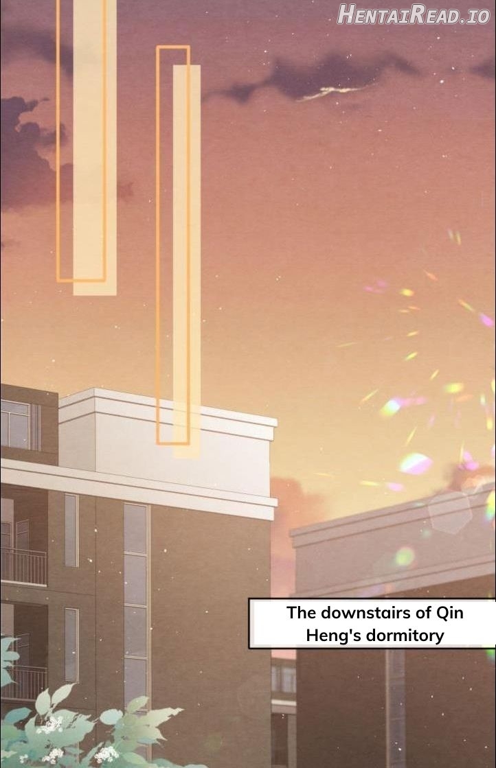 Sweet And Bitters Weet Chapter 39 - page 44