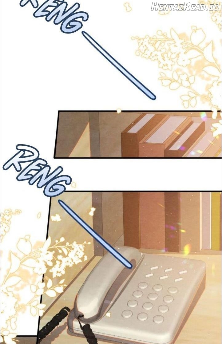 Sweet And Bitters Weet Chapter 39 - page 48