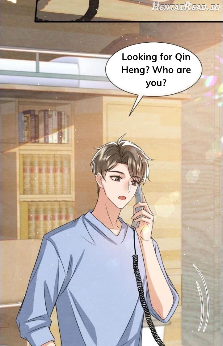 Sweet And Bitters Weet Chapter 39 - page 49