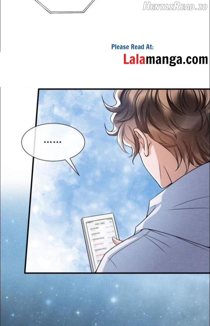 Sweet And Bitters Weet Chapter 39 - page 51