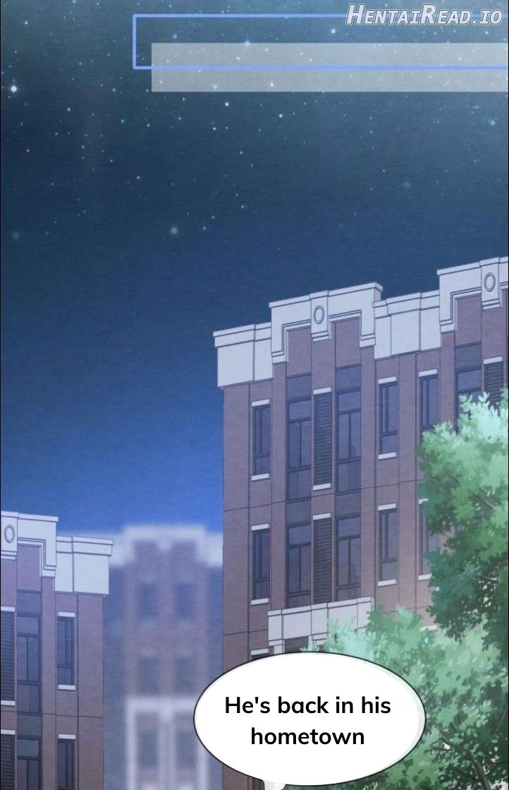 Sweet And Bitters Weet Chapter 39 - page 52