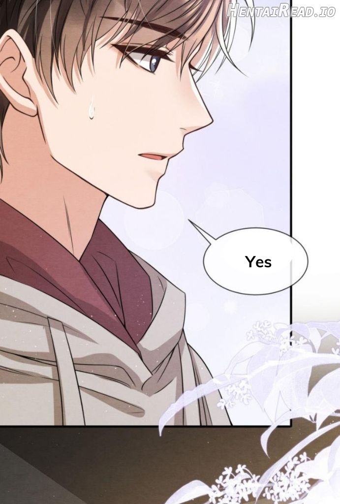 Sweet And Bitters Weet Chapter 40 - page 52