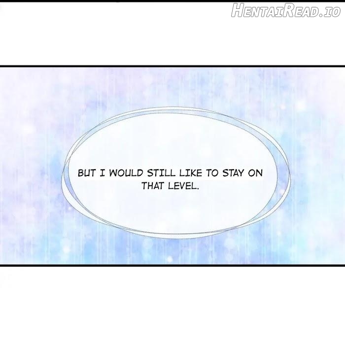 Sweet And Bitters Weet Chapter 19 - page 11