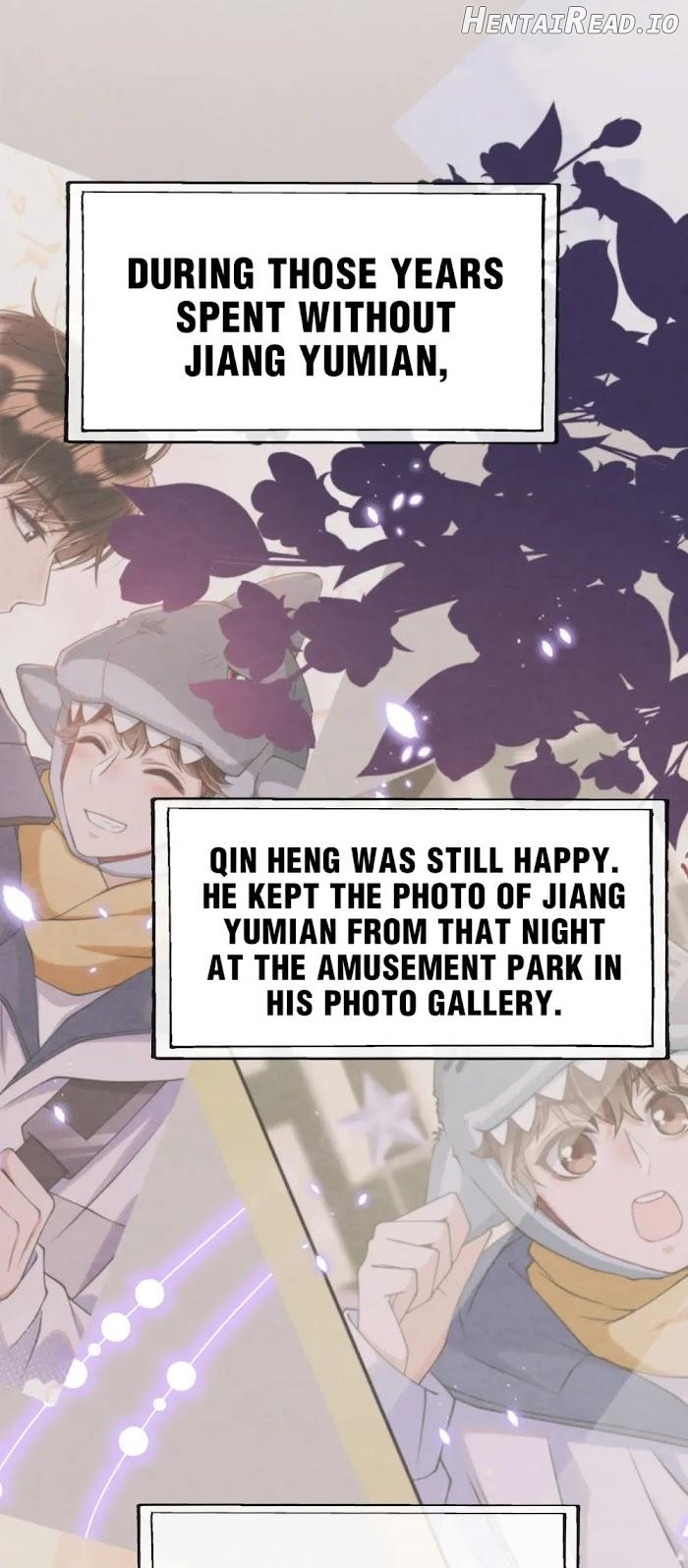 Sweet And Bitters Weet Chapter 19 - page 13