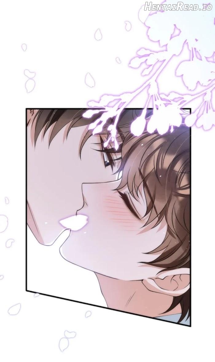 Sweet And Bitters Weet Chapter 19 - page 24