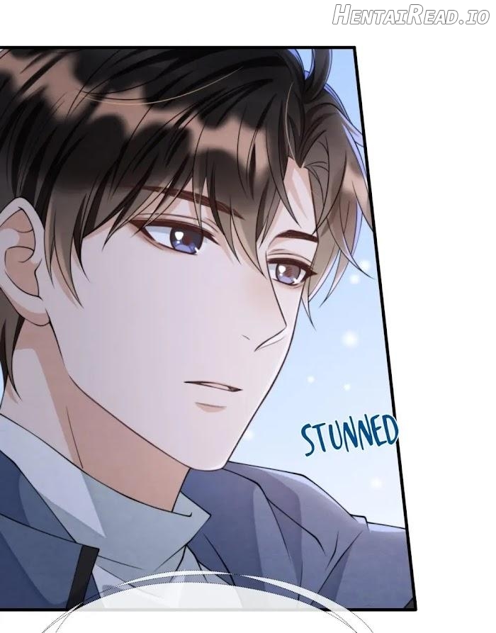 Sweet And Bitters Weet Chapter 19 - page 8