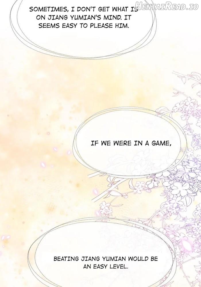 Sweet And Bitters Weet Chapter 19 - page 9