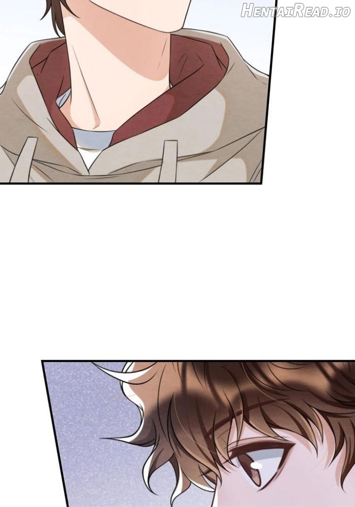 Sweet And Bitters Weet Chapter 41 - page 22