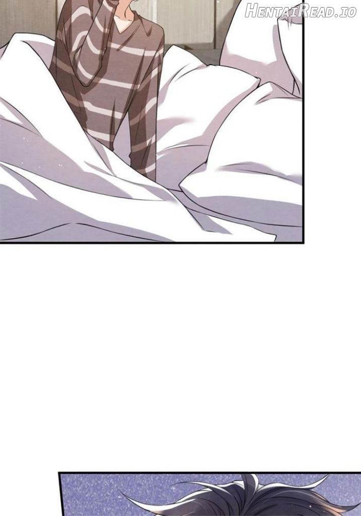 Sweet And Bitters Weet Chapter 41 - page 49