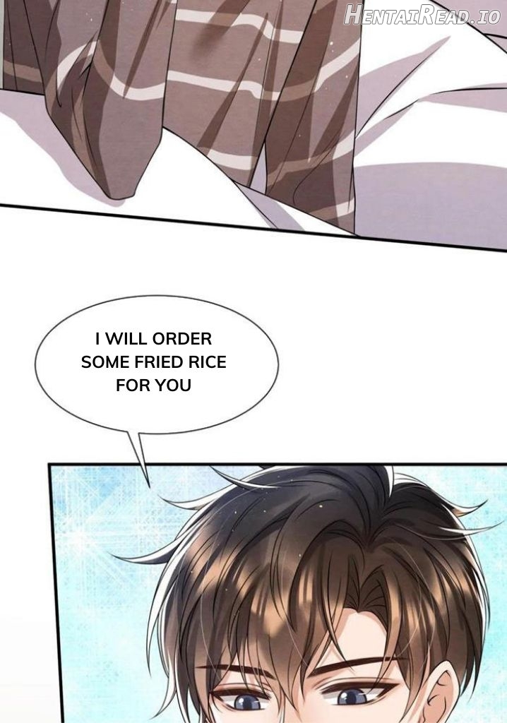 Sweet And Bitters Weet Chapter 41 - page 52