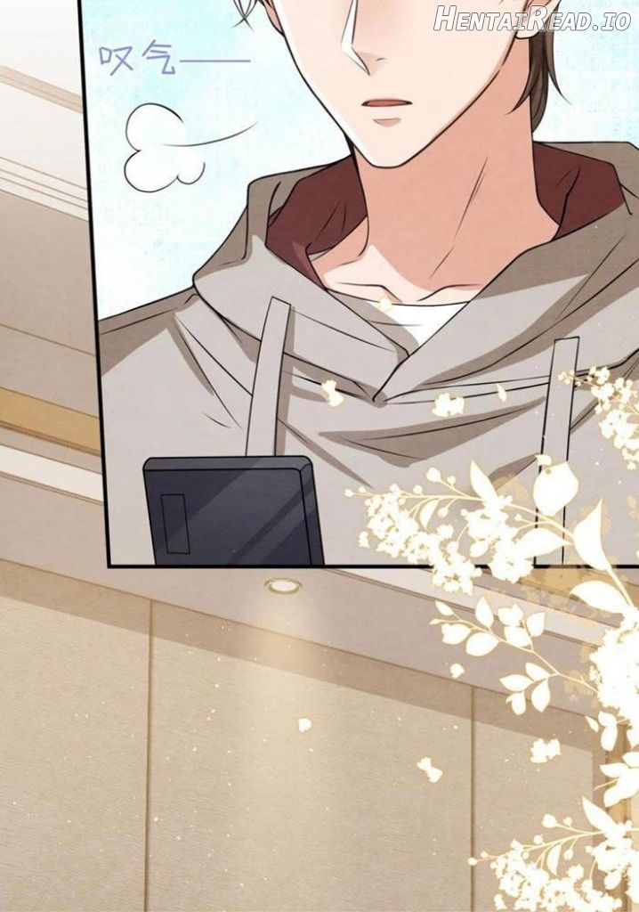 Sweet And Bitters Weet Chapter 41 - page 53