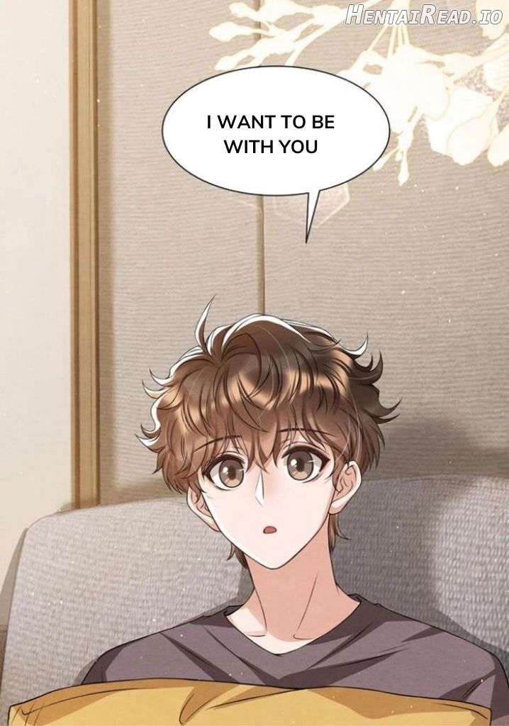 Sweet And Bitters Weet Chapter 41 - page 63