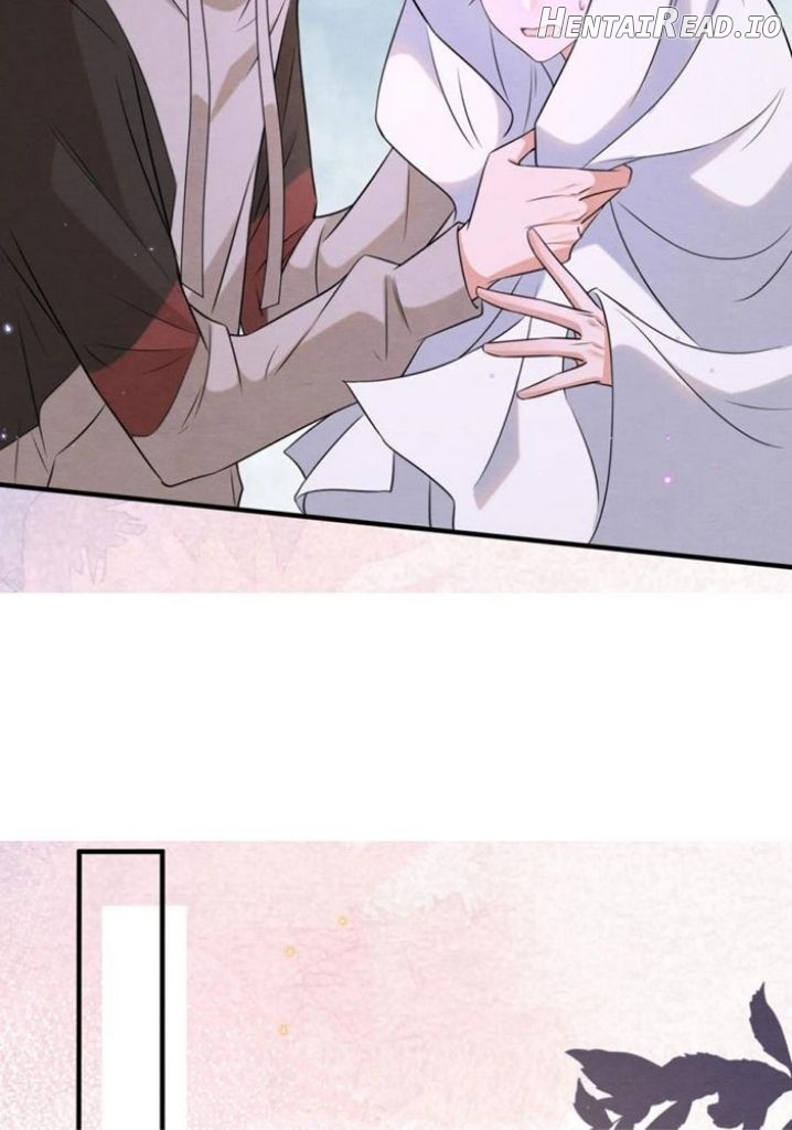 Sweet And Bitters Weet Chapter 41 - page 8