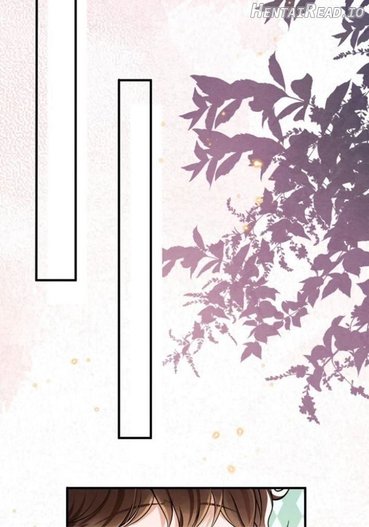 Sweet And Bitters Weet Chapter 41 - page 9