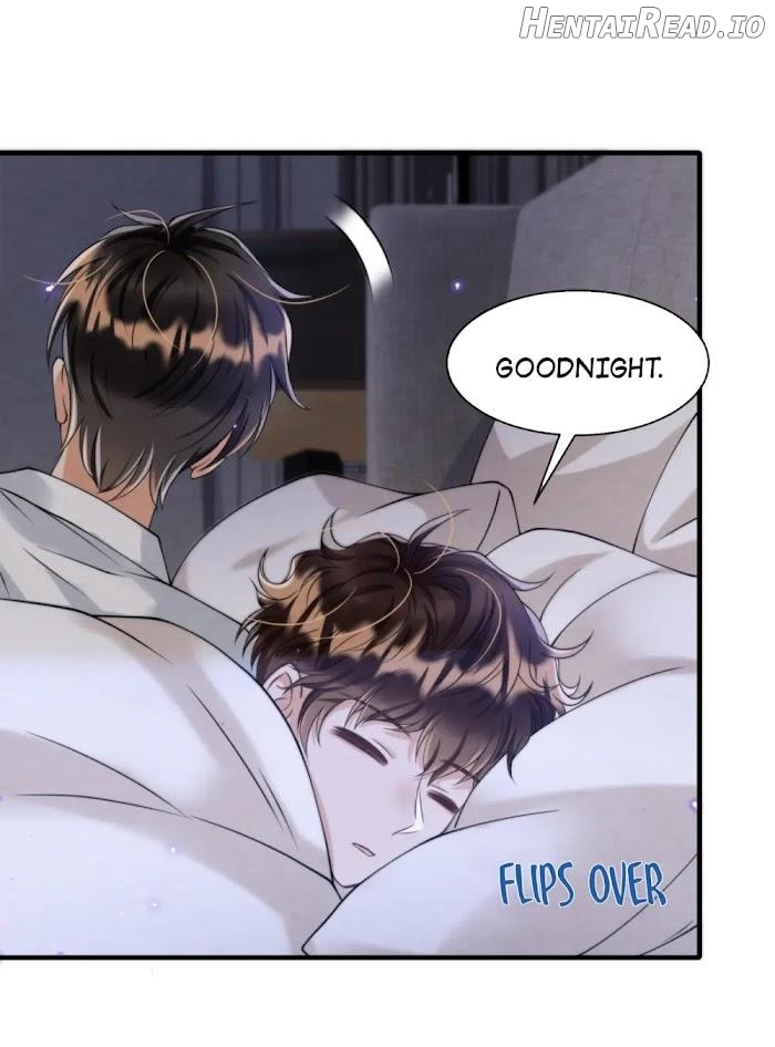 Sweet And Bitters Weet Chapter 20 - page 16