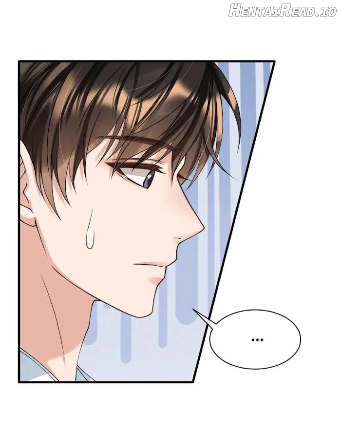 Sweet And Bitters Weet Chapter 20 - page 22