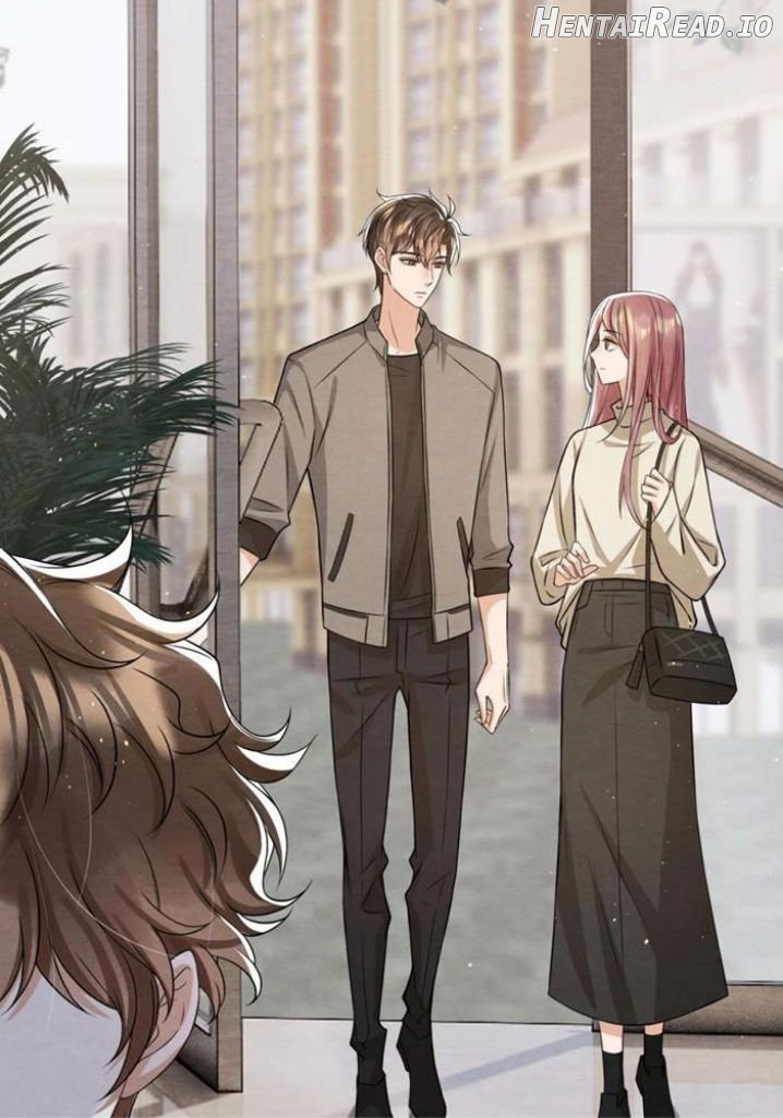 Sweet And Bitters Weet Chapter 42 - page 48