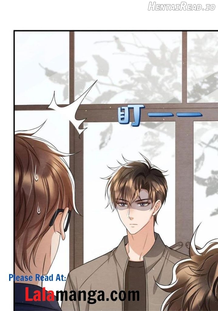 Sweet And Bitters Weet Chapter 42 - page 53