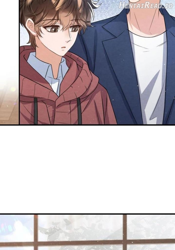 Sweet And Bitters Weet Chapter 42 - page 59
