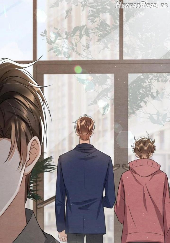 Sweet And Bitters Weet Chapter 42 - page 60