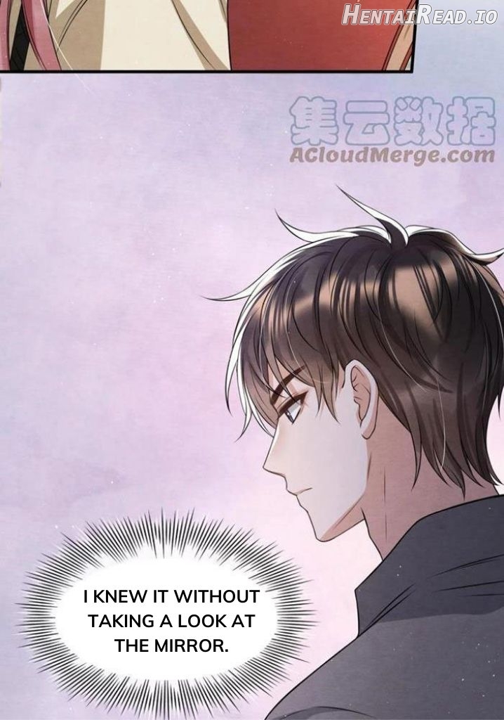 Sweet And Bitters Weet Chapter 42 - page 67