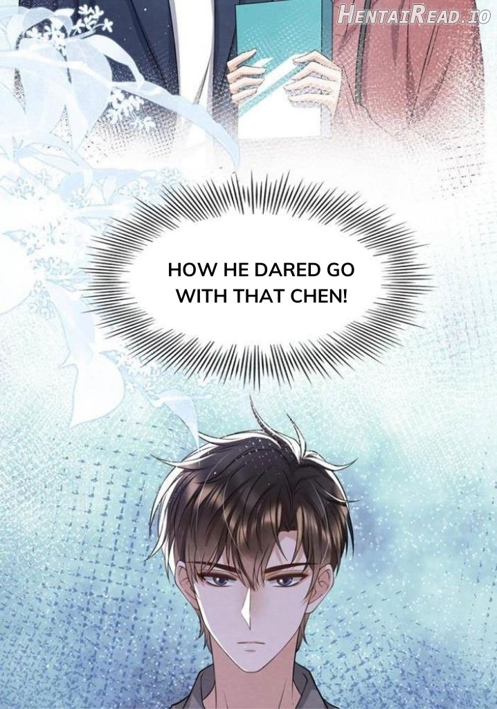 Sweet And Bitters Weet Chapter 42 - page 69