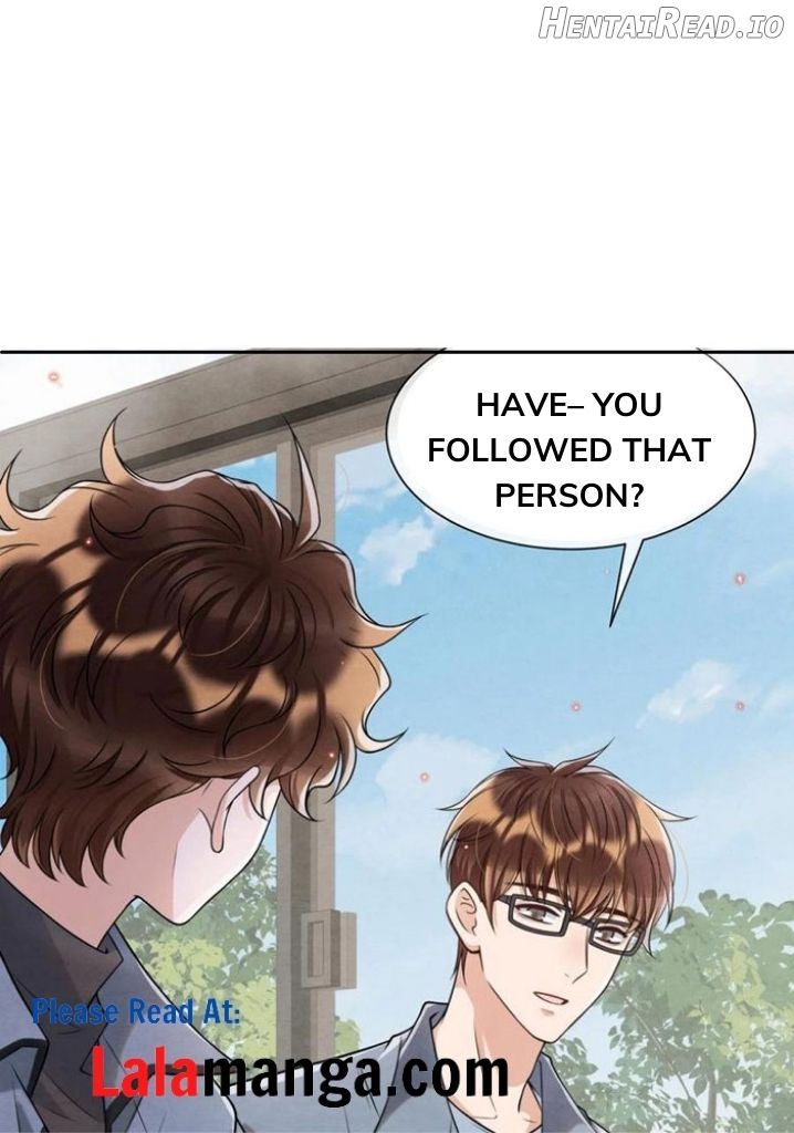 Sweet And Bitters Weet Chapter 42 - page 7