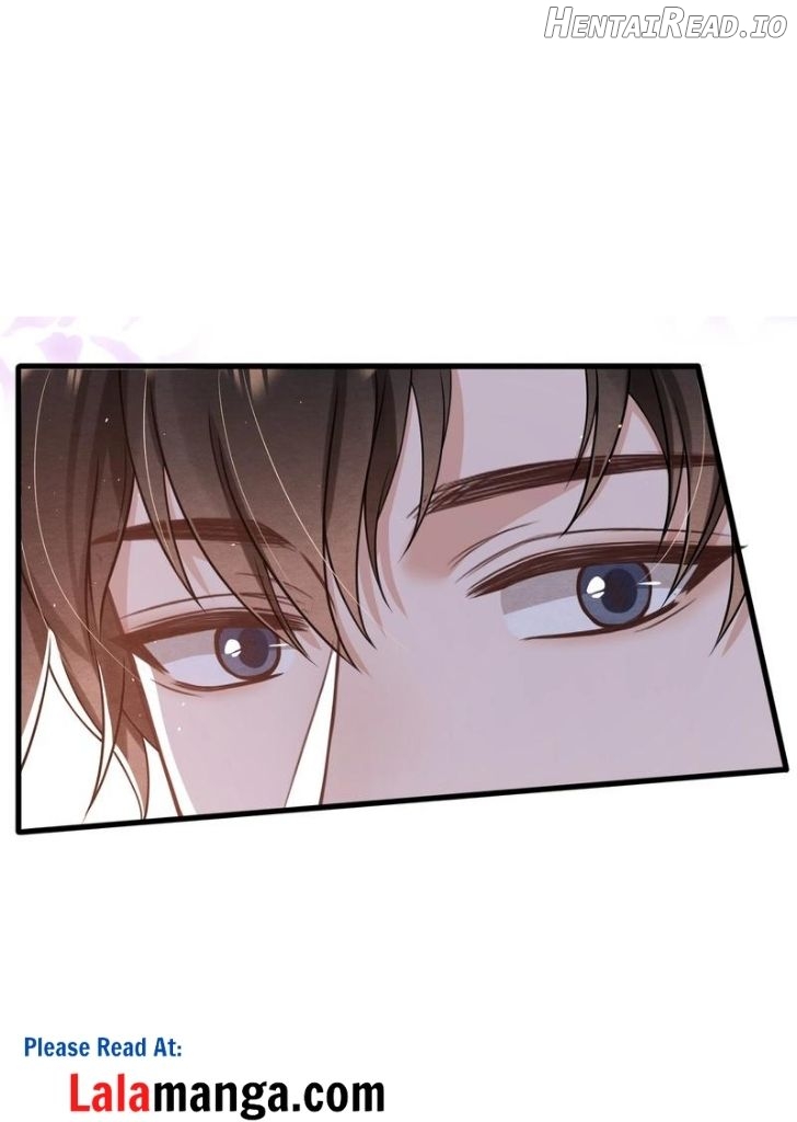 Sweet And Bitters Weet Chapter 21 - page 44