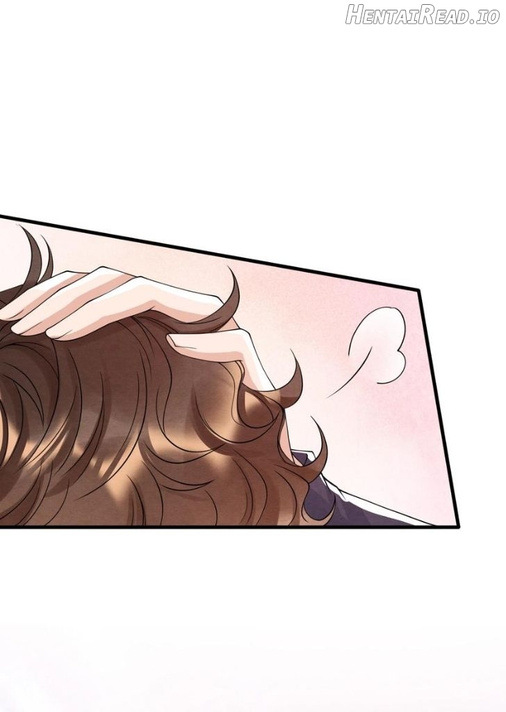 Sweet And Bitters Weet Chapter 22 - page 41
