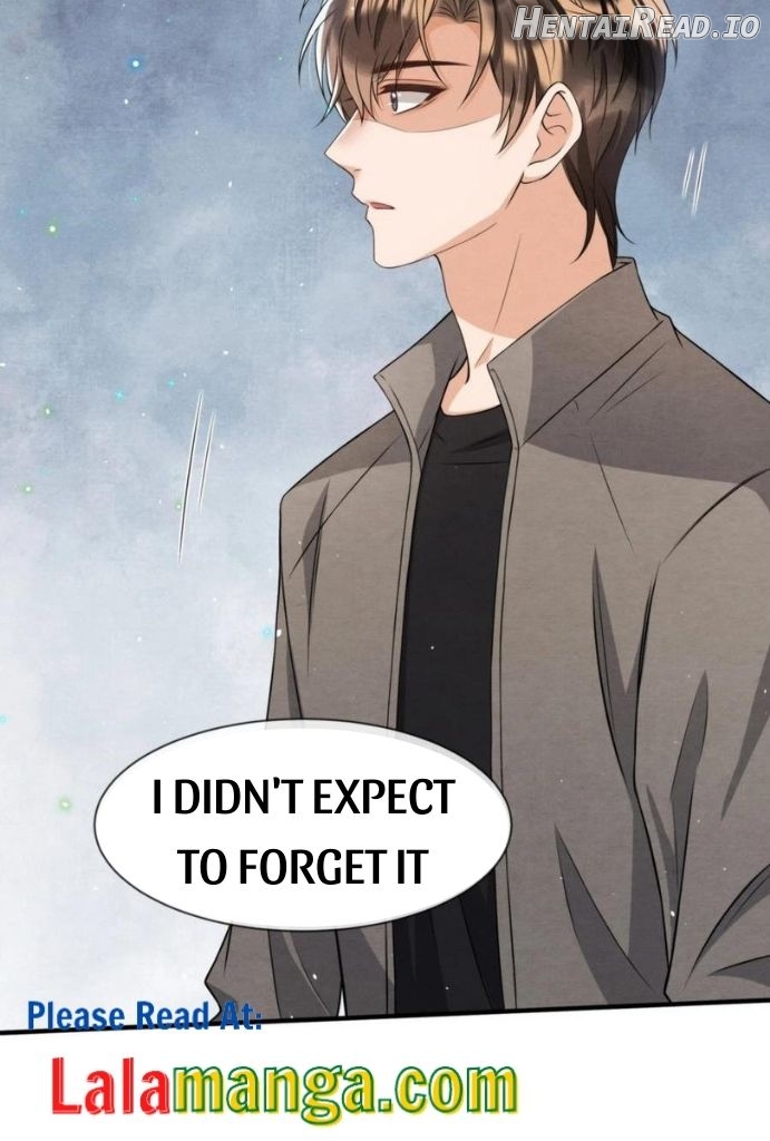 Sweet And Bitters Weet Chapter 43 - page 48