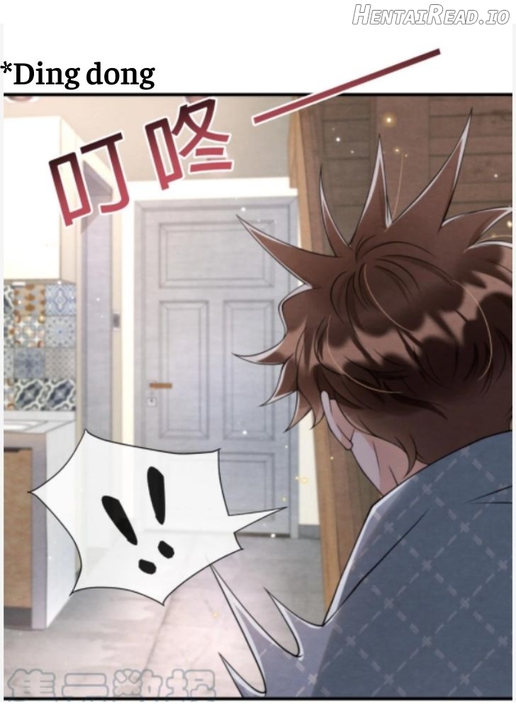 Sweet And Bitters Weet Chapter 24 - page 11