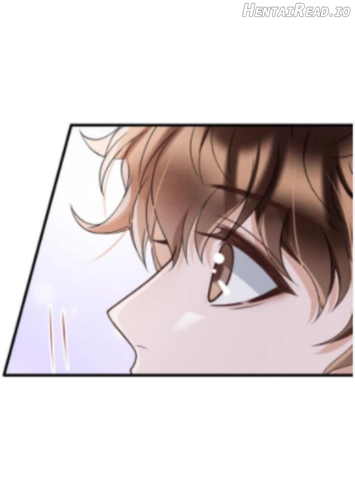 Sweet And Bitters Weet Chapter 24 - page 38