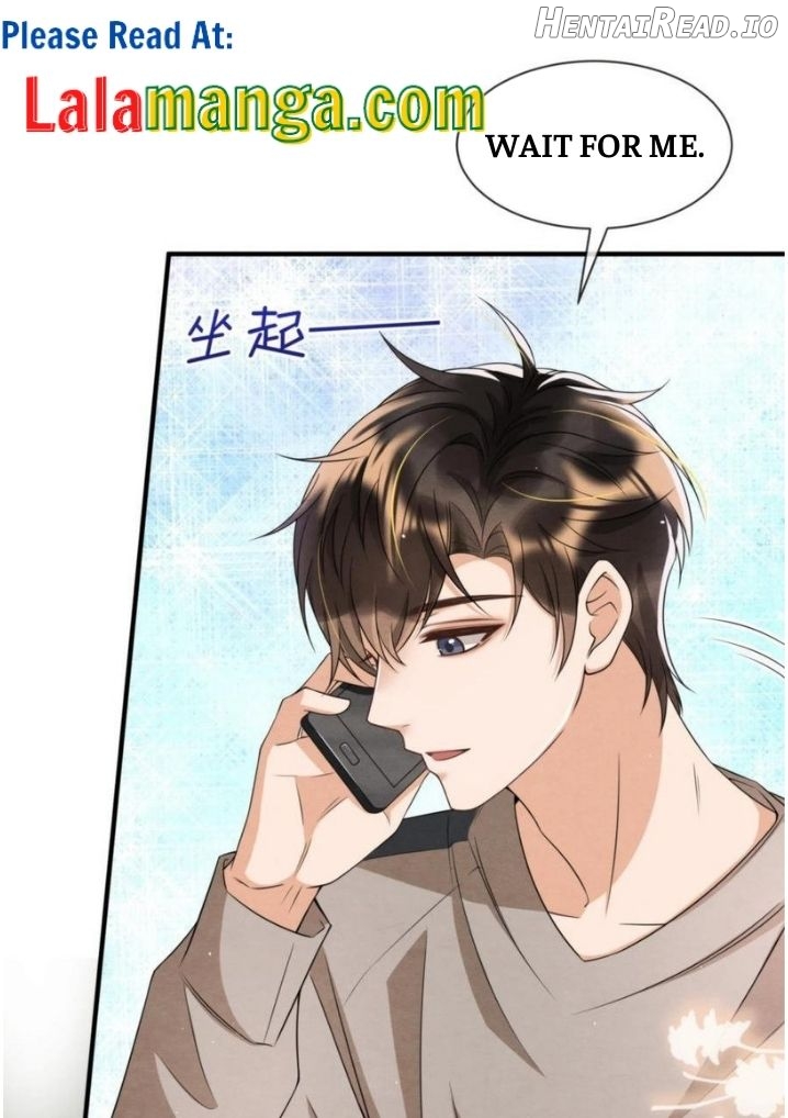 Sweet And Bitters Weet Chapter 45 - page 13