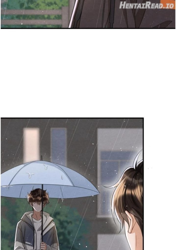 Sweet And Bitters Weet Chapter 45 - page 20